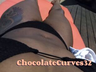 ChocolateCurves32