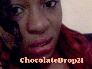 ChocolateDrop21
