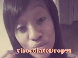 ChocolateDrop91