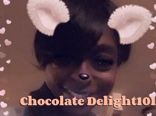 Chocolate_Delight101