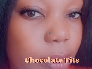 Chocolate_Tits