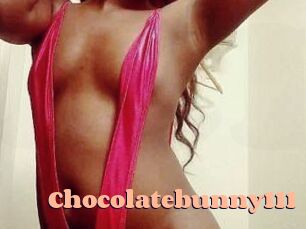 Chocolatebunny111