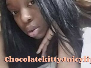 Chocolatekitty_Juicylips