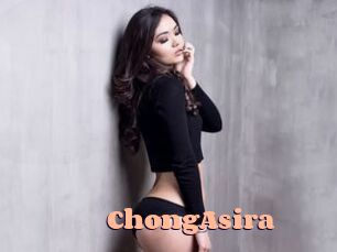 ChongAsira
