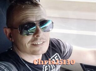 Chris25130