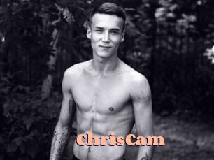 ChrisCam