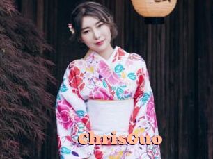 ChrisGuo