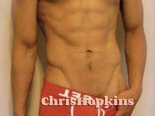 ChrisHopkins
