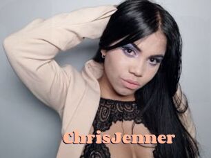 ChrisJenner