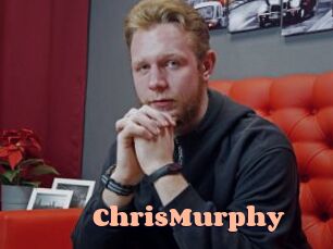 ChrisMurphy