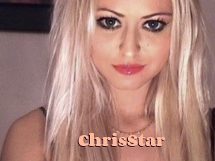 ChrisStar