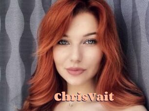 ChrisVait