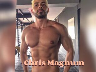 Chris_Magnum