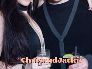Chris_and_Jackie