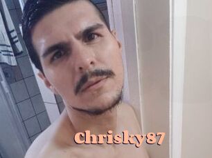 Chrisky87