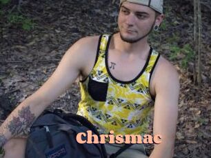 Chrismac