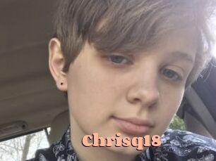 Chrisq18