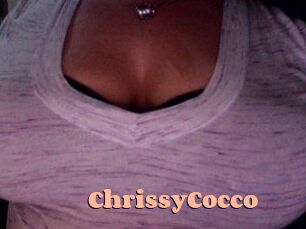 ChrissyCocco