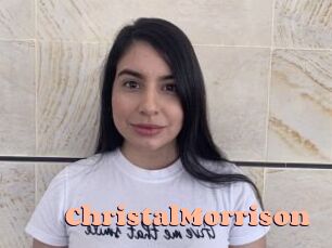 ChristalMorrison
