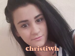 ChristiWh