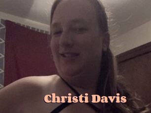 Christi_Davis