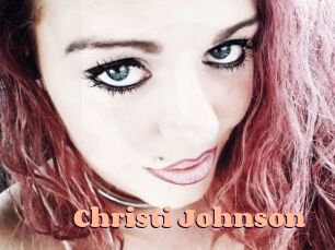 Christi_Johnson
