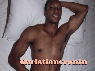 ChristianCronin