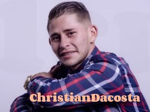 ChristianDacosta
