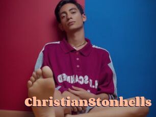 ChristianStonhells