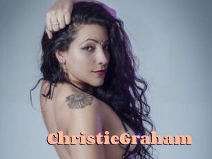 ChristieGraham