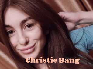Christie_Bang