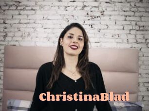 ChristinaBlad