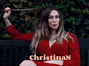 ChristinaN