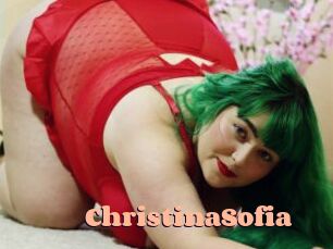 ChristinaSofia