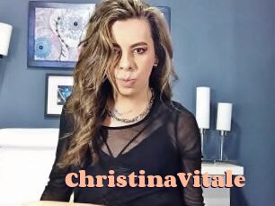 ChristinaVitale