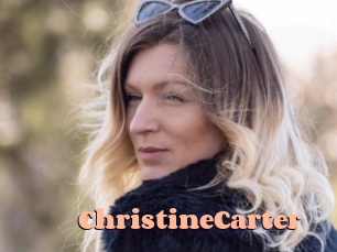 ChristineCarter