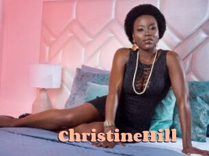 ChristineHill