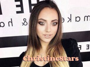 ChristineStars