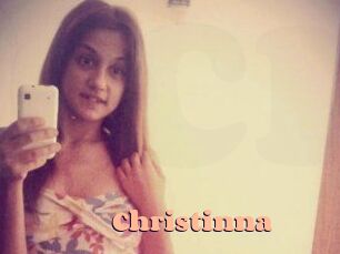 Christinna