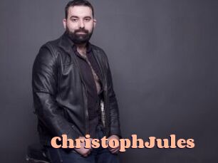 ChristophJules