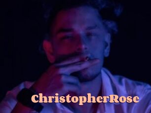 ChristopherRose