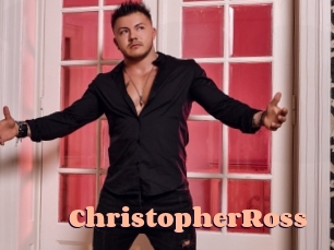 ChristopherRoss