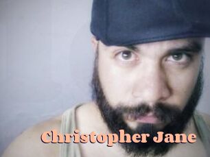 Christopher_Jane