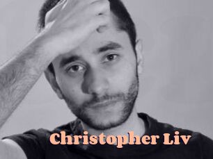 Christopher_Liv