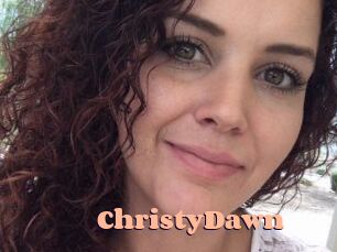 ChristyDawn