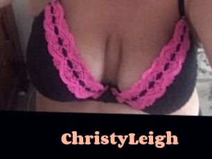 Christy_Leigh