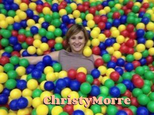 ChristyMorre