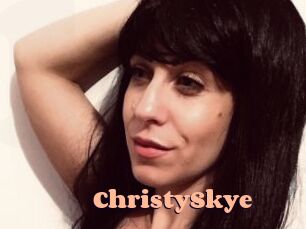 ChristySkye