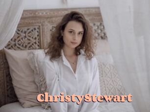 ChristyStewart