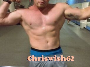Chriswish62
